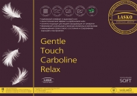 Одеяло ЛАСКО Gentle Touch Carboline Relax 420х295 мал гор софт.jpg
