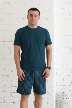 Пижама мужская FS 2260