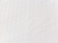 WHITE STRIPE.jpg