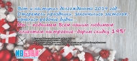 Банер В Новый Год - с новыми скидками!.jpg