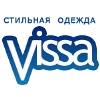 logo_Vissa_100_97.png