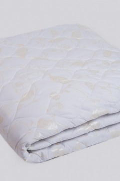 Одеяло эвкалиптовое волокно облегченное  в тике