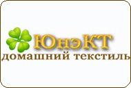 Юнект Ру Иваново Интернет Магазин Официальный Сайт