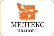 Продажа ооо в иваново. Медтекс. ООО Медтекс мебель. Logo medtex. Медтекс Камешковский.